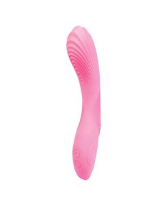 Mekani vibrator za G tačku Apollo - ft001116