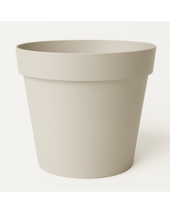 Saksija Melrose fi50cm, lan boja