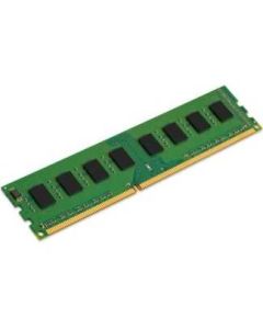 KINGSTON DIMM DDR3 8GB 1600MHz KVR16LN11/8 - MEM00742