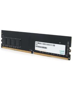 APACER DIMM DDR4 4GB 2666MHZ EL.04G2V.KNH - MEM01503