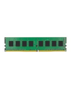 KINGSTON DIMM DDR4 16GB 3200MHz KVR32N22D8/16 - 80536