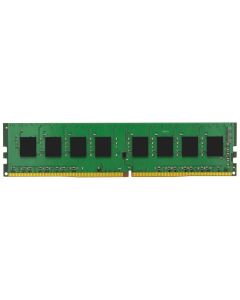 KINGSTON DIMM DDR4 32GB 3200MHz KVR32N22D8/32 - MEM01694