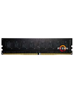 GEIL DIMM DDR4 16GB 2666MHz Pristine GAP416GB2666C19SC - MEM01919