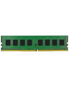 KINGSTON DIMM DDR4 16GB 3200MHz KVR32N22S8/16 - MEM01951