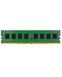 KINGSTON DIMM DDR4 8GB 3200MHz KVR32N22S6/8 - MEM01982