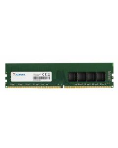 A-DATA DIMM DDR4 8GB 3200MHz AD4U32008G22-SGN - MEM02006