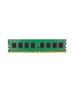 KINGSTON DIMM DDR4 8GB 2666MHz KVR26N19S6/8 - MEM02033