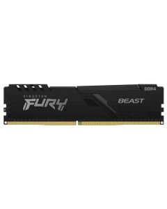 KINGSTON Memorija DIMM DDR4 16GB 3200MHz KF432C16BB1/16 Fury Beast - MEM02100