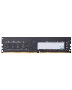 APACER DIMM DDR4 8GB 3200MHz EL.08G21.GSH - MEM02111