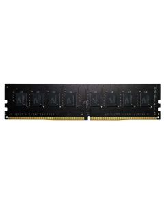 GEIL DIMM DDR4 16GB 3200MHz Pristine GAP416GB3200C22SC - MEM02115
