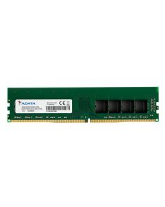 A-DATA DIMM DDR4 32GB 3200MHz AD4U320032G22-SGN - MEM02144