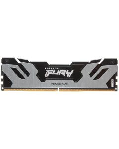 KINGSTON DIMM DDR5 16GB 6400MT/s KF564C32RS-16 FURY Renegade - MEM02258