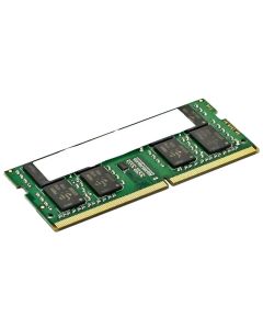 APACER Ram memorija SODIMM DDR4 32GB ES.32G21.PSI - MEM02270