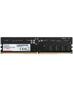 A-DATA DIMM DDR5 16GB 5600MHz AD5U560016G-S - MEM02287