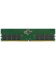 KINGSTON DIMM DDR5 16GB 5600MT/s KVR56U46BS8-16 - MEM02354