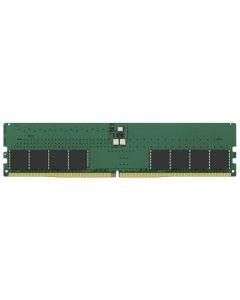 KINGSTON DIMM DDR5 32GB 5600MT/s KVR56U46BD8-32 - MEM02361