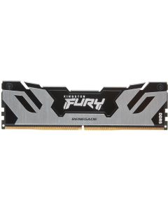 KINGSTON Ram memorija DIMM DDR5 96GB (2x48GB kit) KF564C32RSK2-96 FURY Renegade - MEM02502