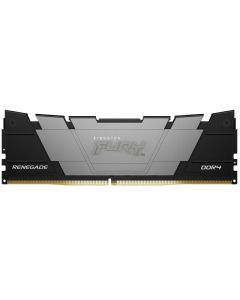 KINGSTON DIMM DDR4 32GB 3200MT/s KF432C16RB2/32 Fury Renegade Black XMP