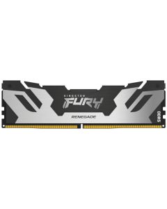 KINGSTON Ram memorija DIMM DDR5 16GB KF580C38RS-16 FURY Renegade RGB XMP - MEM02612
