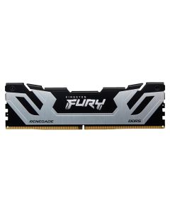 KINGSTON Ram memorija CUDIMM DDR5 24GB KF584CU40RS-24 FURY Renegade XMP - MEM02666