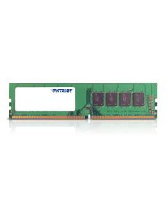 Memorija DDR4 8GB 2666MHz Patriot Signature PSD48G266681 - 90936