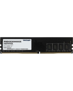 Memorija DDR4 8GB 3200MHz Patriot Signature PSD48G320081 - 207419