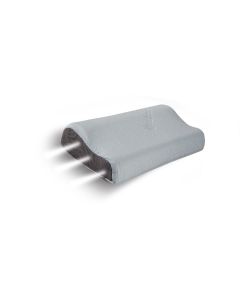 Philip Jastuk Memory Contour Piccolo - 000254