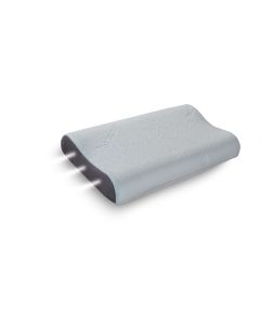 Philip Jastuk Memory Contour - 000370