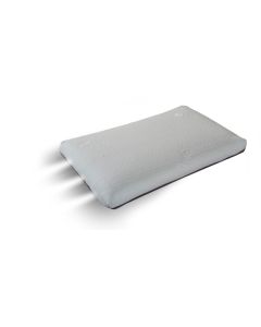 Philip Jastuk Memory standard 72x42x13cm - 000079