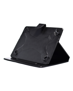 Futrola Mercury Canvas za Tablet 10 inch crna - 015040-1
