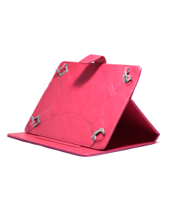 Futrola Mercury Canvas za Tablet 10 inch pink - 015041-1