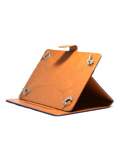 Futrola Mercury Canvas za Tablet 10 inch plava - 015044-1