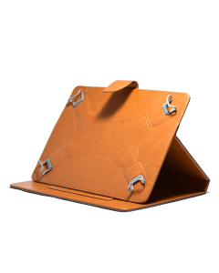 Futrola Mercury Canvas za Tablet 10 inch siva - 015043-1