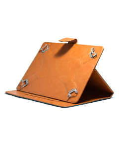 Futrola Mercury Canvas za Tablet 10 inch zelena - 015045-1
