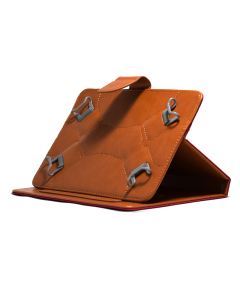 Futrola Mercury Canvas za Tablet 7 inch crvena. - 015030-1