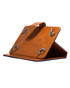 Futrola Mercury Canvas za Tablet 7 inch plava. - 015032-1
