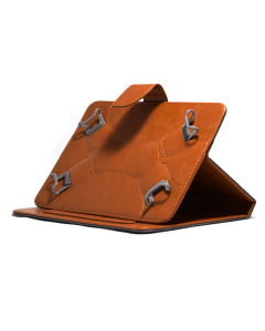 Futrola Mercury Canvas za Tablet 7 inch siva. - 015031-1