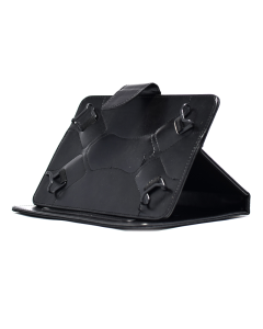Futrola Mercury Canvas za Tablet 8 inch crna. - 015034-1