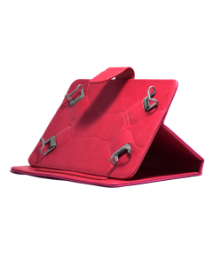Futrola Mercury Canvas za Tablet 8 inch pink. - 015035-1