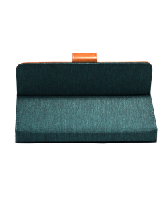 Futrola Mercury Canvas za Tablet 8 inch zelena. - 015039-1