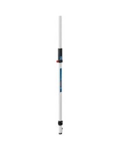 BOSCH Merna letva GR 240 - 0601094100