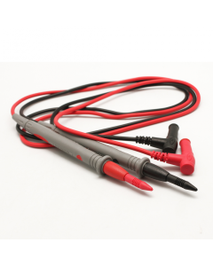 Merni kablovi (pipalice) za unimer - tip1