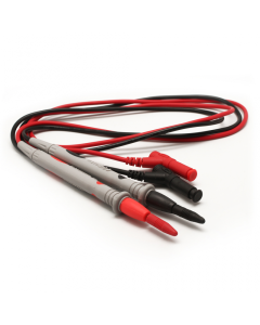 Merni kablovi (pipalice) za unimer - tip2