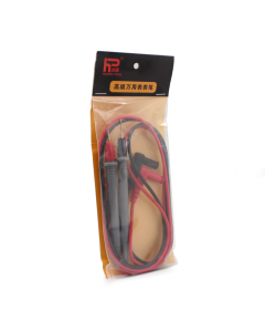 Merni kablovi (pipalice) za unimer - tip3