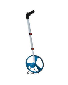 BOSCH Merni točak GWM 32 - 0601074000