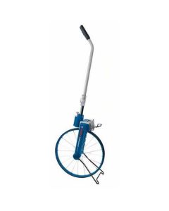 BOSCH Merni točak GWM 40 - 0601074100