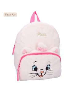 VADOBAG Predškolski ranac Aristocats Fluffy Marie