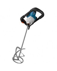 BOSCH Mešač GRW 12 E , 1200W - 06011A7000