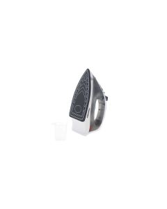 MESKO Pegla na paru 2800 W MS5037 - MS5037