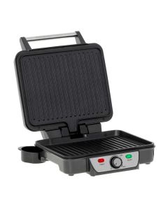 MESKO Gril toster MS3050 - MS3050